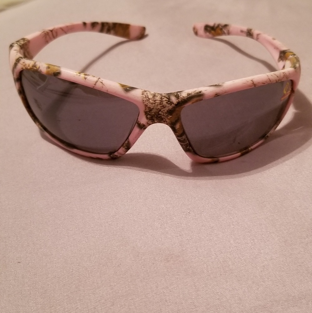 🎉🦟Moth Wing Sun Glasses🎉